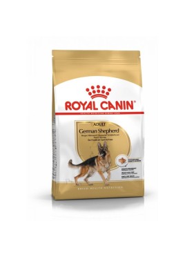 Royal Canin Dog Food Adult German Shepherd 3 kg